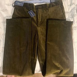 Polo by Ralph Lauren classic fit 32/32